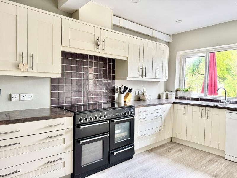 Additional image 10 of Walmley Road, Sutton Coldfield, B76 2PL