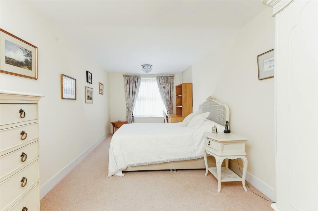 Additional image 10 of Dugdale Court, Coventry Road, Coleshill, Birmingham, B46 3AT