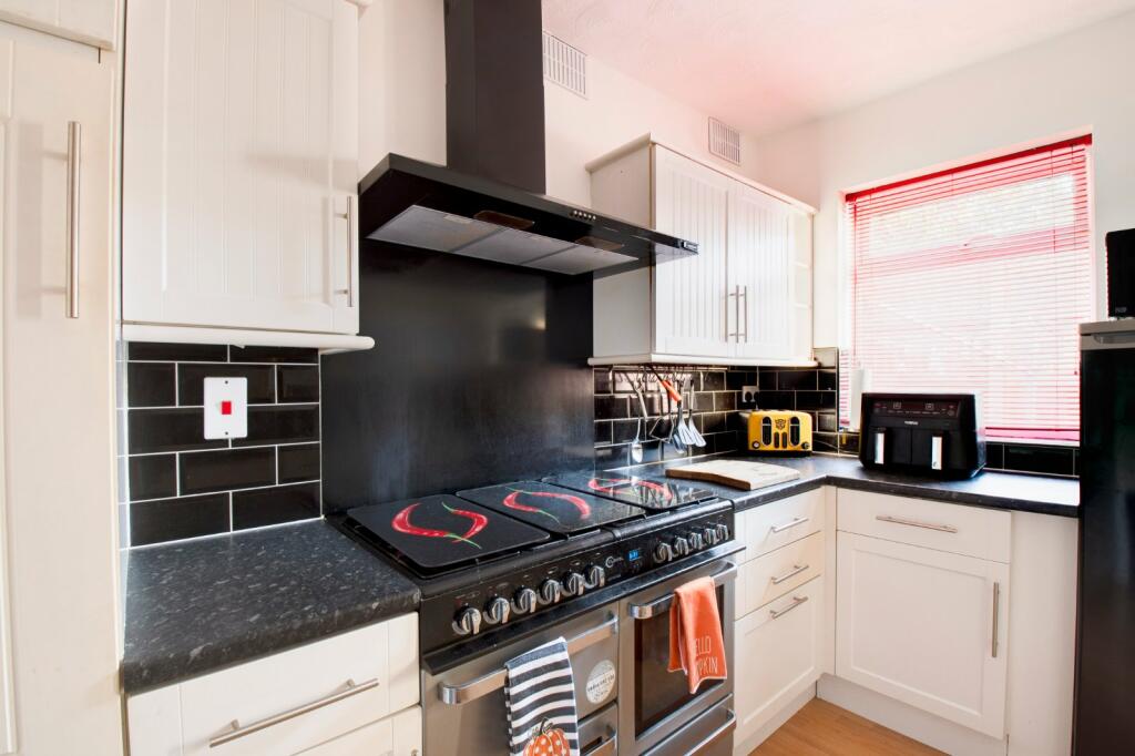 Additional image 9 of The Drive, Halesowen, West Midlands, B63