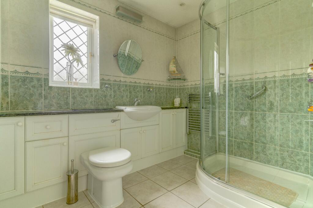 Additional image 18 of Hither Green Lane, Bordesley, Redditch, Worcestershire, B98