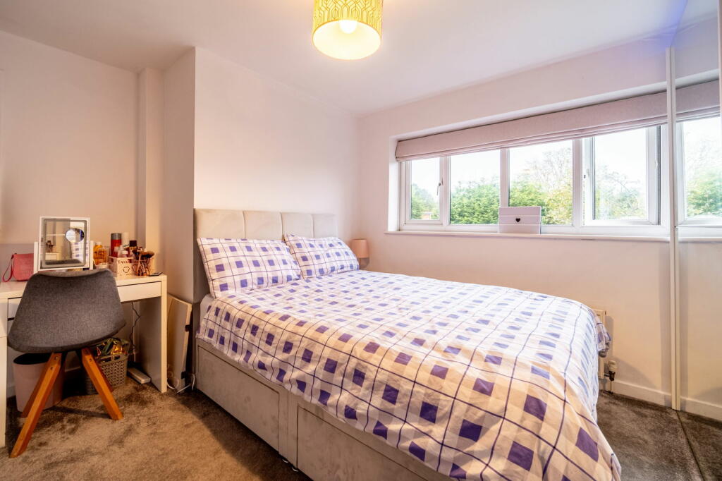 Additional image 26 of Dower Road, Four Oaks, Sutton Coldfield, B75 6TL