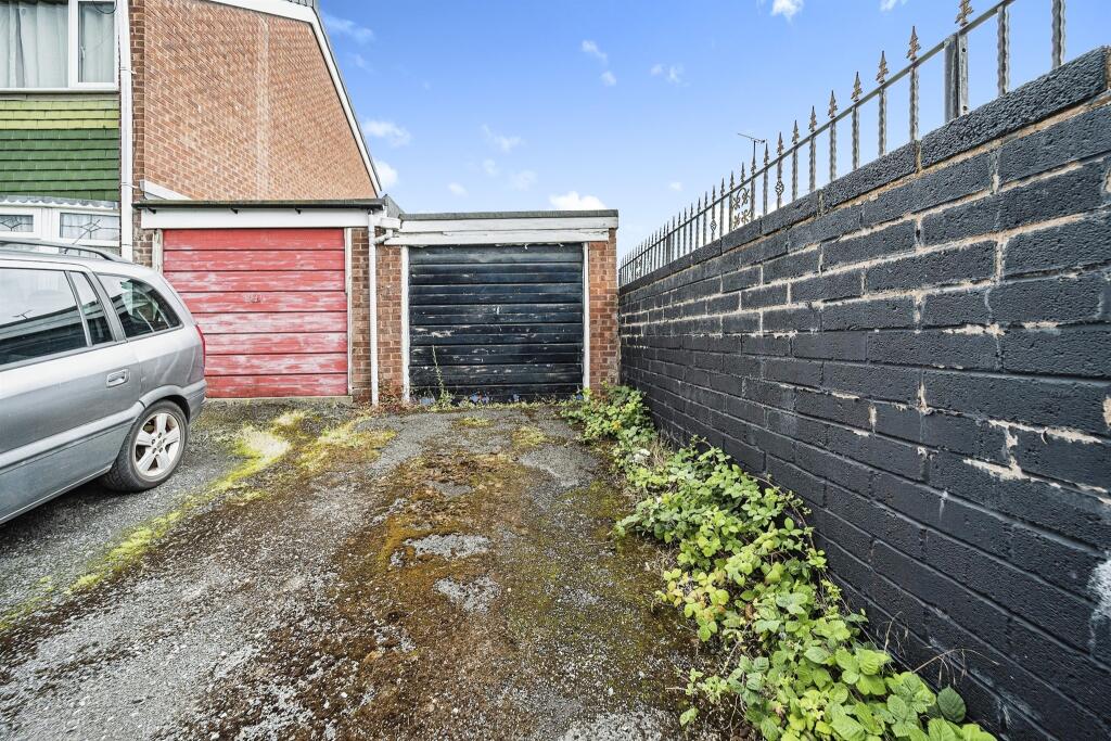 Additional image 15 of Ardav Road, West Bromwich