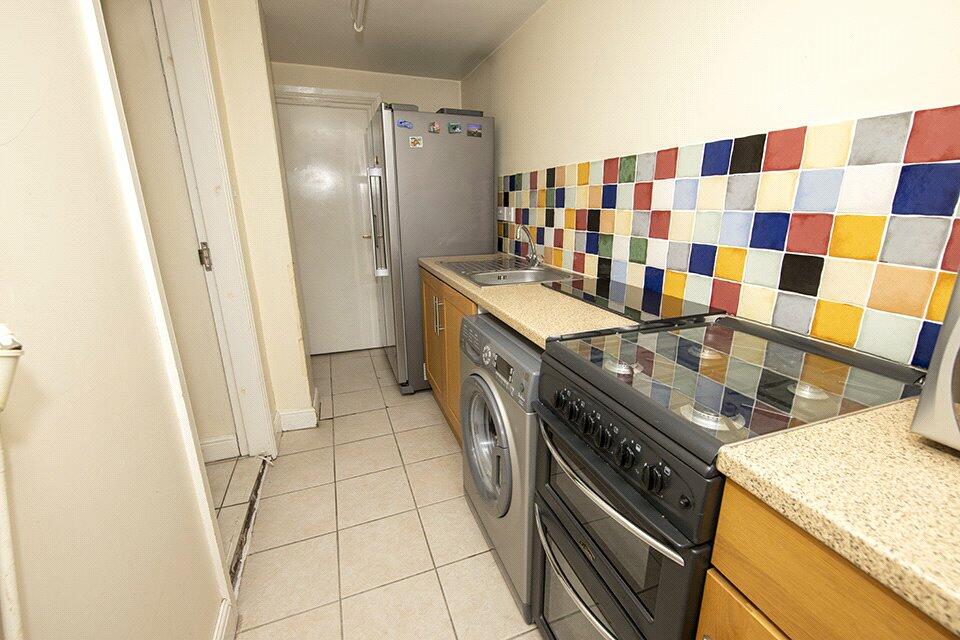 Additional image 11 of Leahouse Road, Oldbury, West Midlands, B68