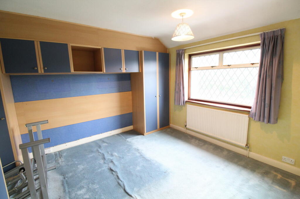 Additional image 6 of HALESOWEN, Park Lane