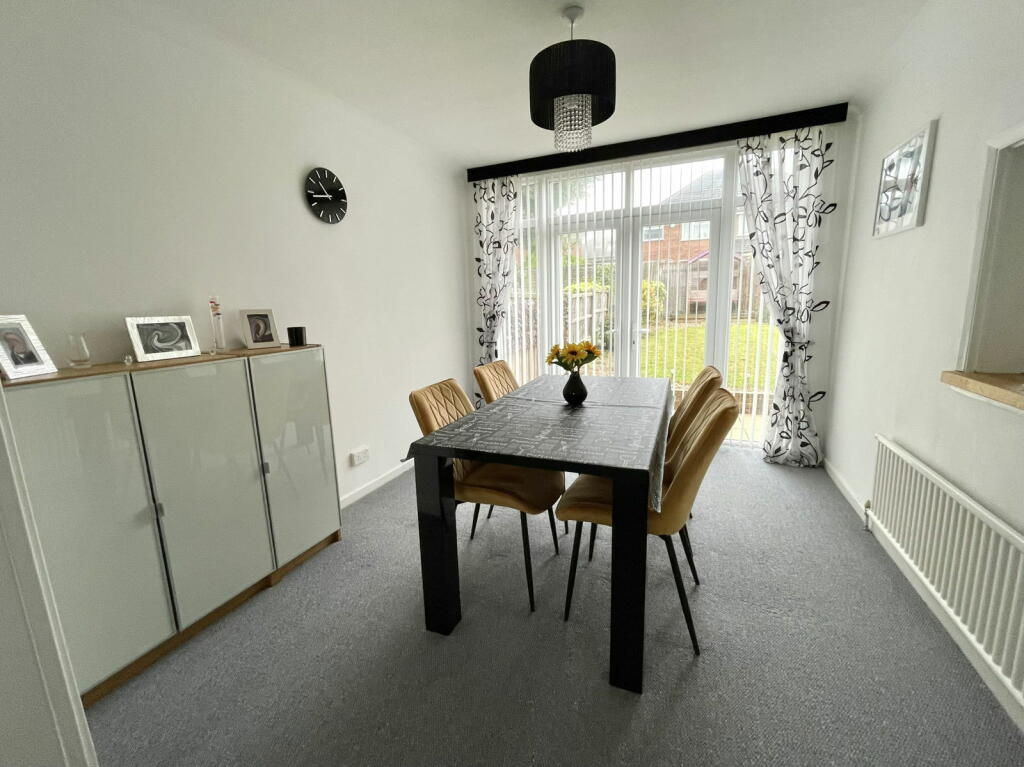 Additional image 5 of Bramcote Drive, Solihull