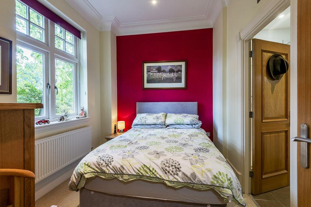 Additional image 15 of Broad Oaks, Chessetts Wood Road, Lapworth