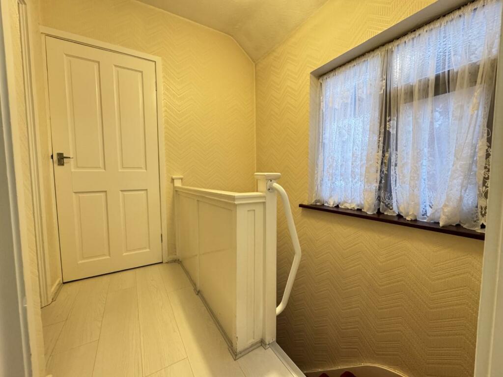Additional image 10 of Foden Road, Great Barr, Birmingham