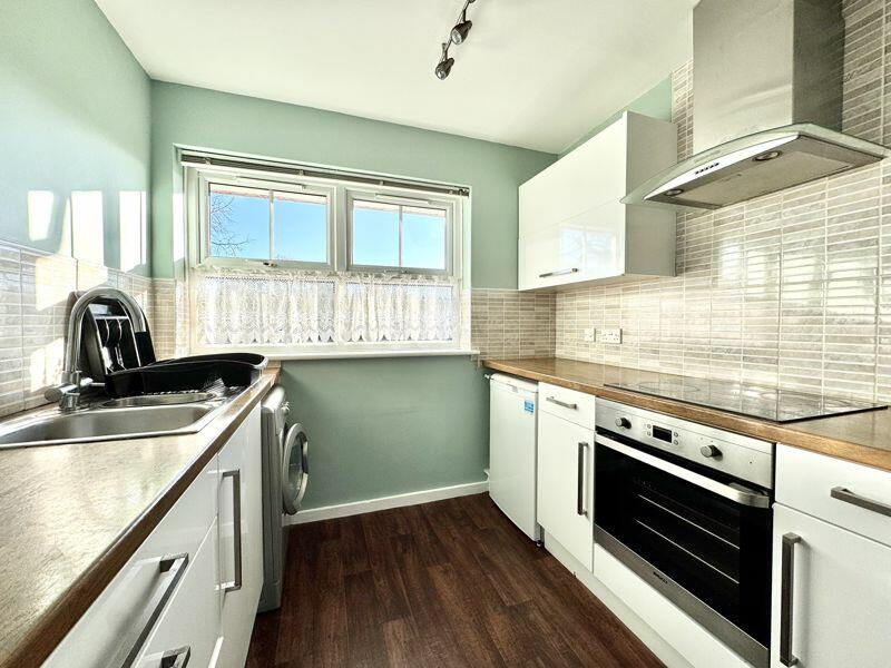 Additional image 9 of Lyneham Gardens, Sutton Coldfield