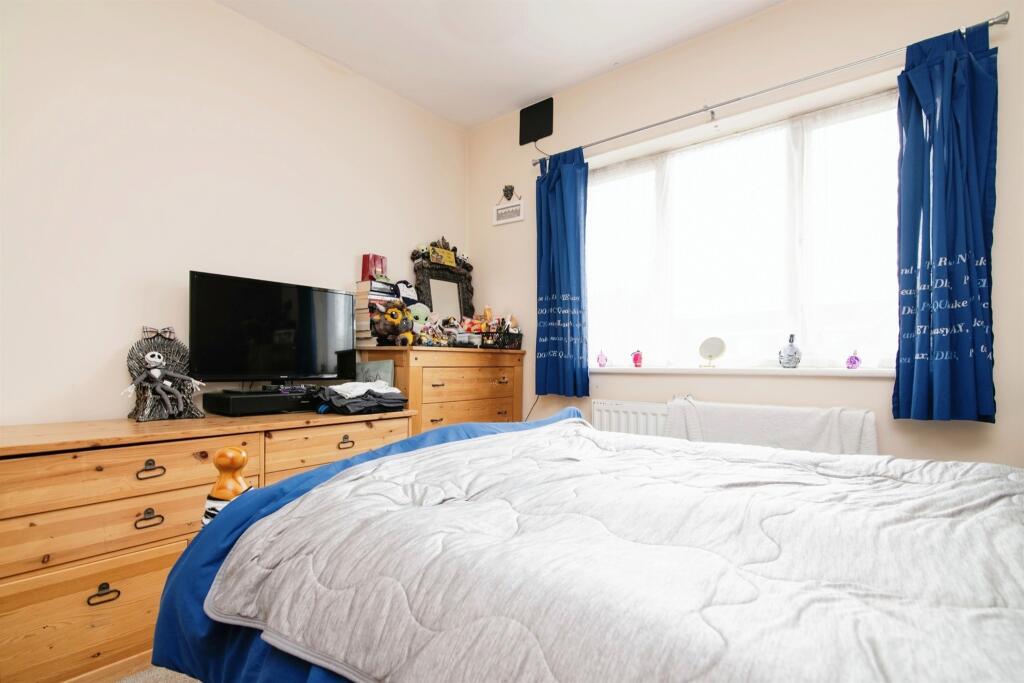 Additional image 9 of Milward Street, West Bromwich