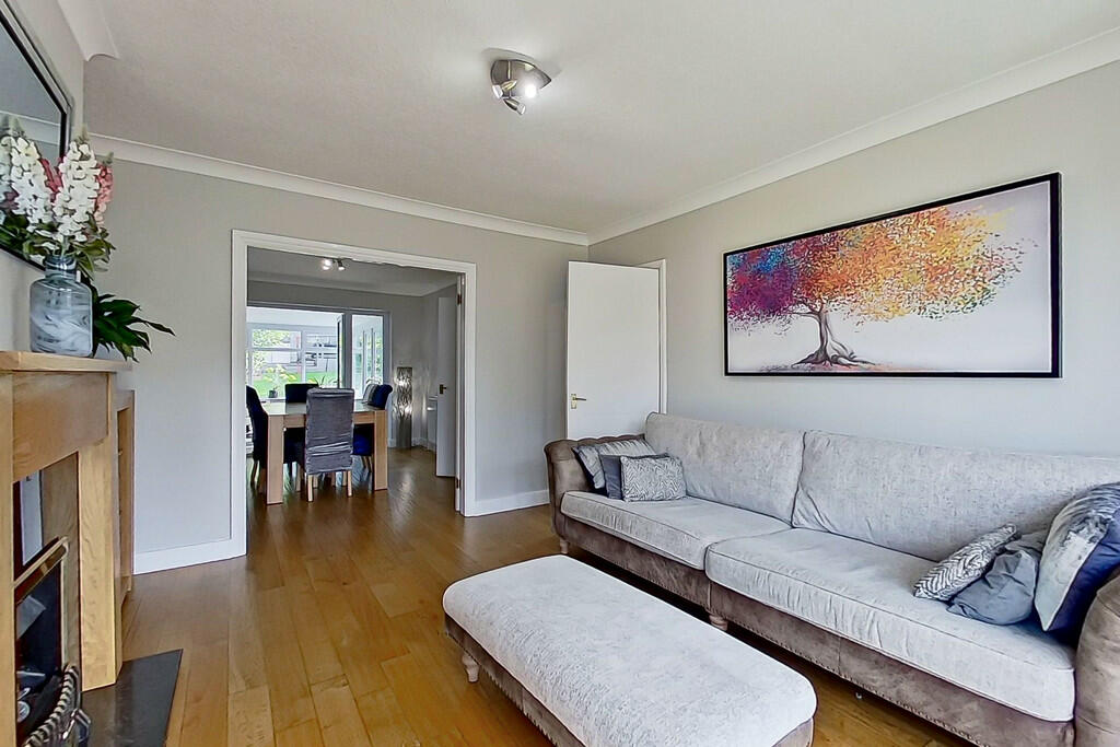 Additional image 30 of Hathaway Road, Four Oaks