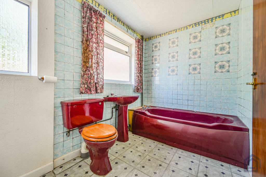 Additional image 13 of Lansdowne Crescent, Tamworth, B77