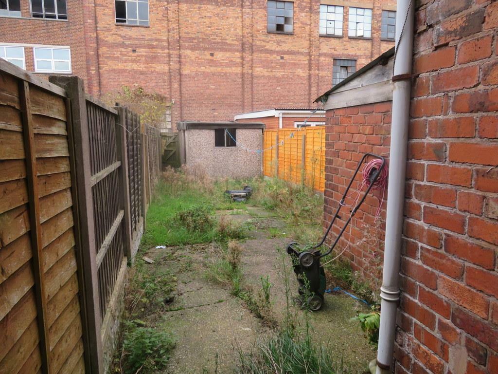 Additional image 12 of Electric Avenue, Witton, Birmingham