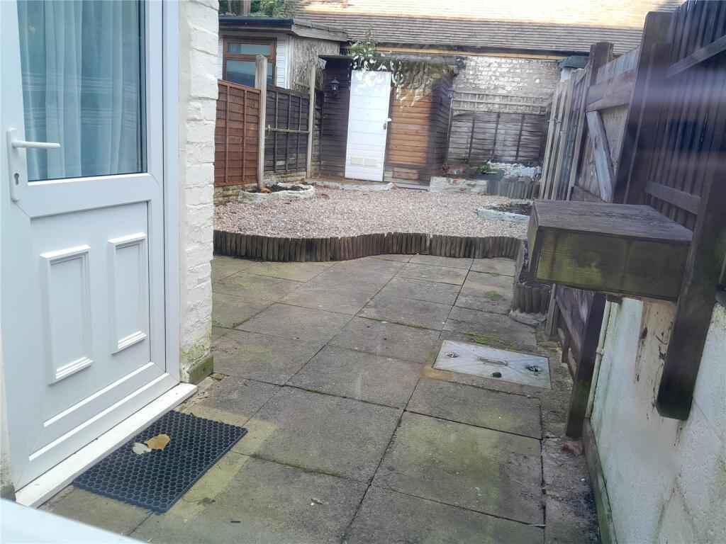 Additional image 14 of Mercer Avenue, Water Orton, Birmingham, Warwickshire, B46