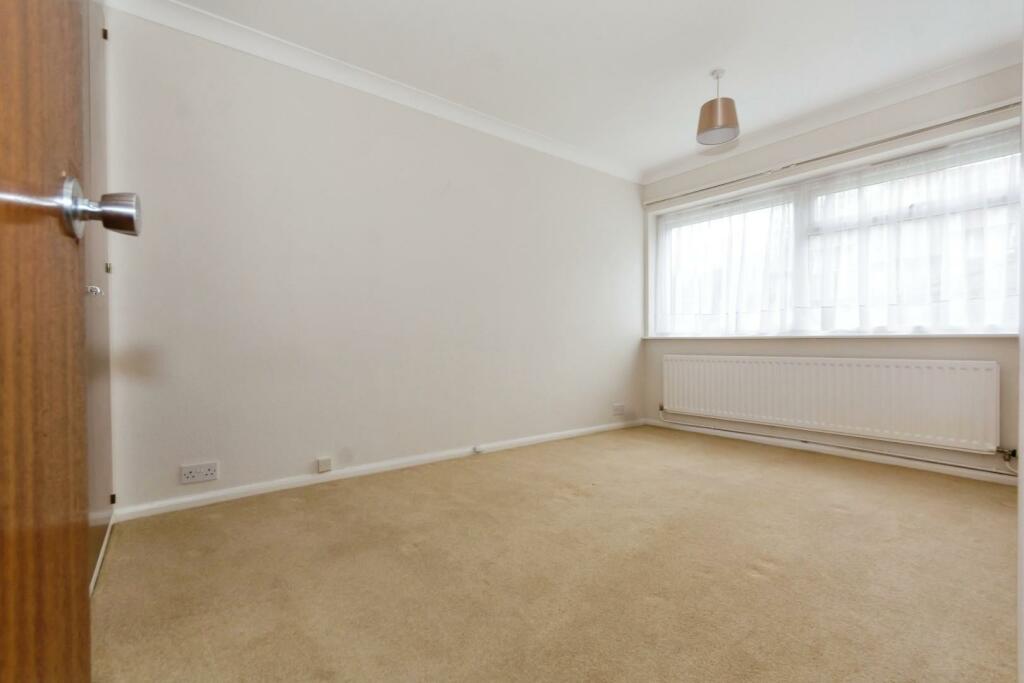 Additional image 7 of Fentham Road, Hampton-In-Arden