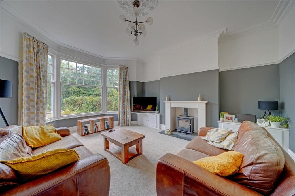 Additional image 8 of Westhill Road, Kings Norton, Birmingham, B38