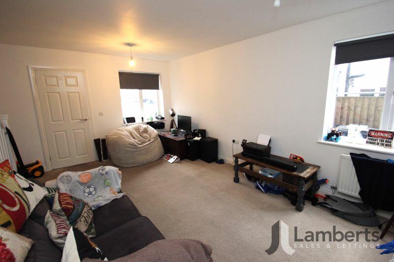 Additional image 15 of Oakenshaw Road, Greenlands, Redditch