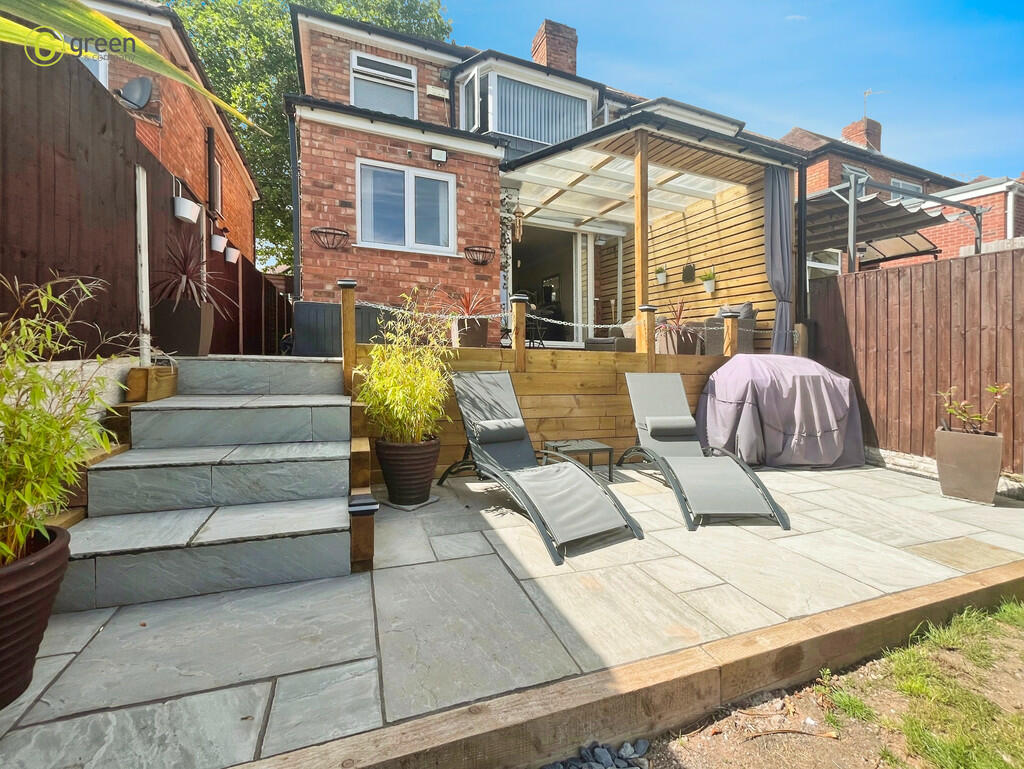 Additional image 3 of Anstey Road, Great Barr