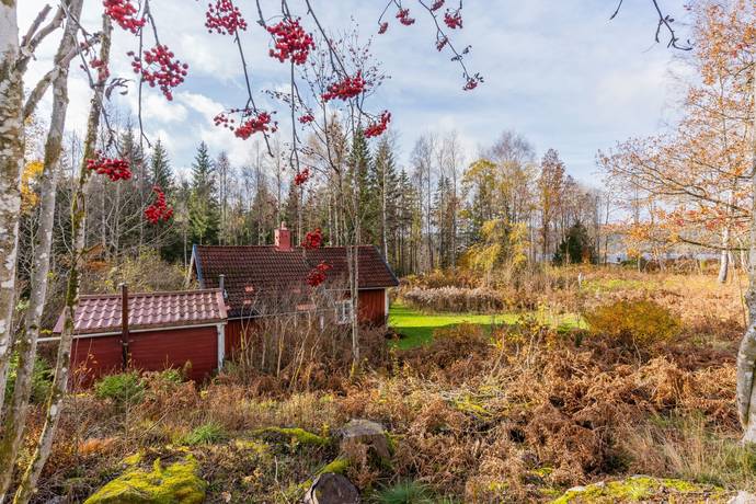 Additional image 2 of Sandsjön Katrineberg 46C