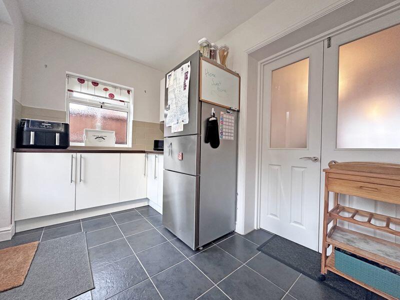 Additional image 9 of Aston Road, TIVIDALE, OLDBURY, B69 1TW