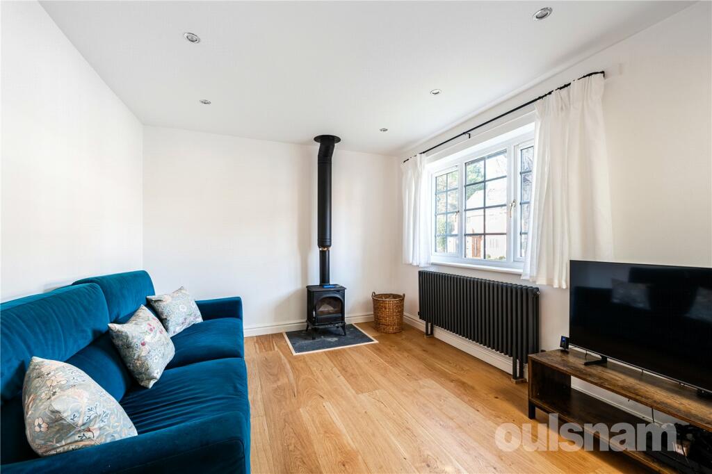Additional image 13 of Rushmead Grove, Rednal, Birmingham, B45
