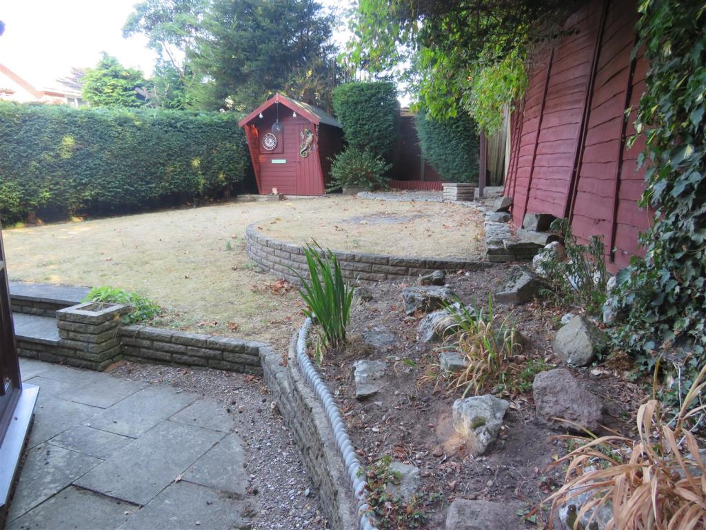 Additional image 19 of Castle Hills Drive, Castle Bromwich