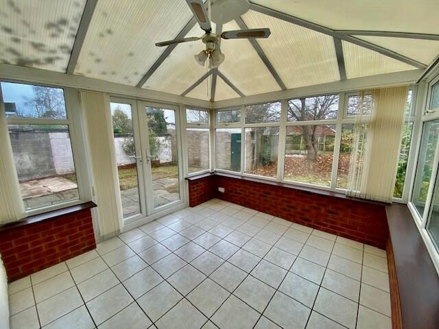 Additional image 8 of Bilberry Drive, Birmingham, B45