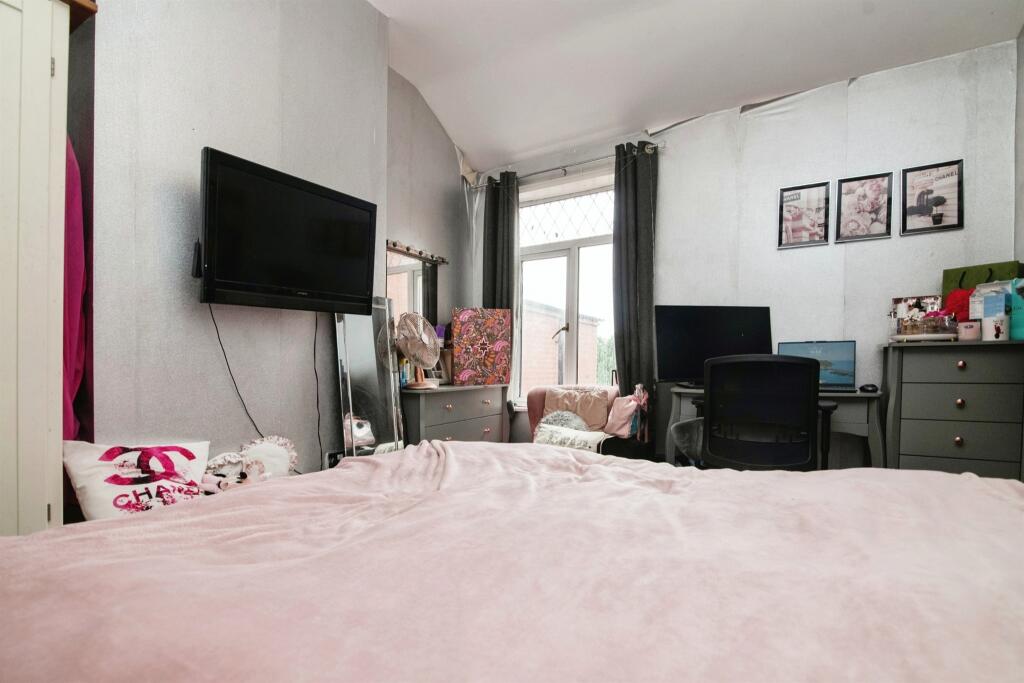 Additional image 10 of Abbey Road, SMETHWICK