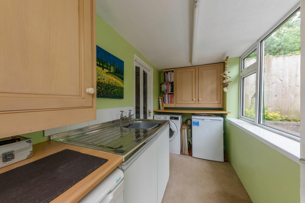 Additional image 10 of Waxland Road, Halesowen, B63 3DW