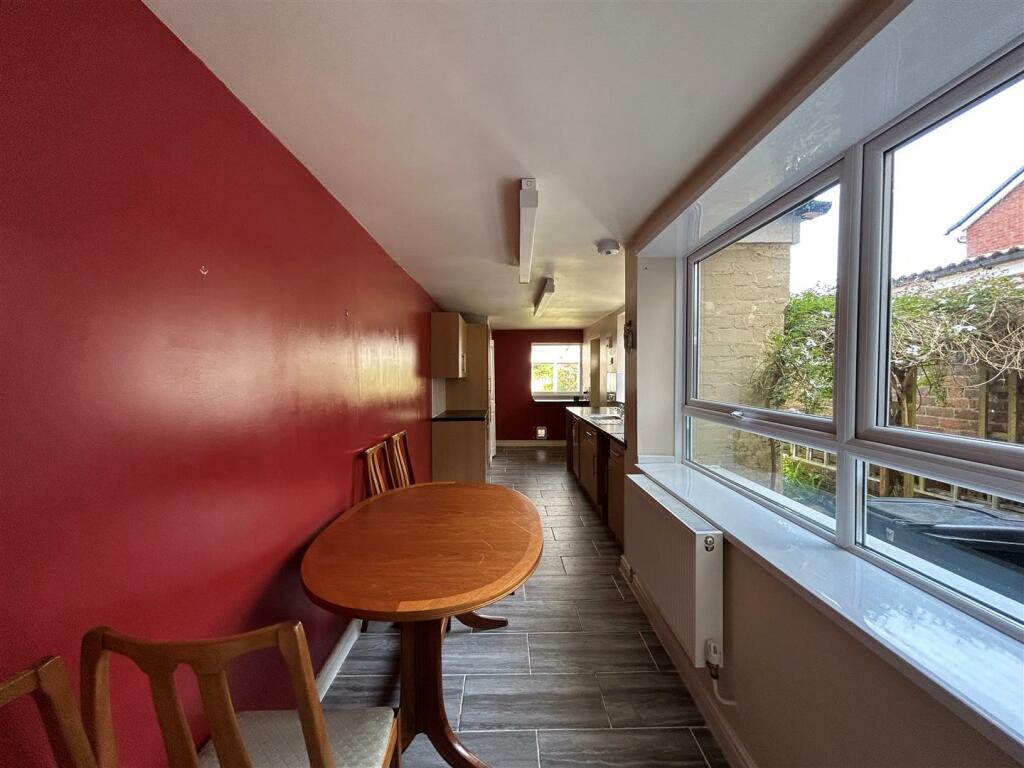 Additional image 15 of Basons Lane, Oldbury