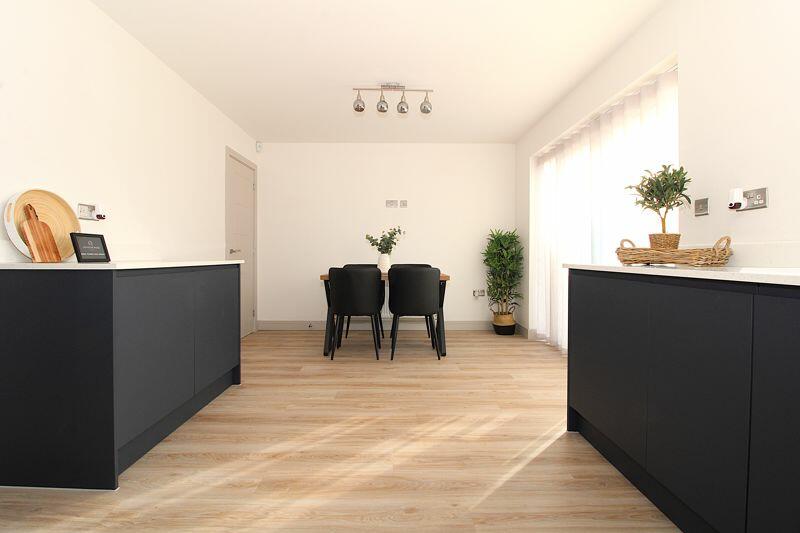 Additional image 6 of Plot 3 Blackham Gardens, Blackham Drive, Boldmere, Sutton Coldfield. B73 5HG