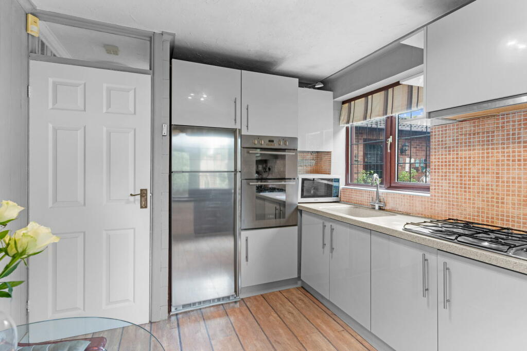 Additional image 5 of Heath Croft Road, Sutton Coldfield, B75 6RW