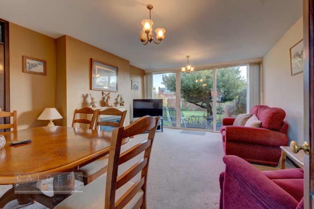 Additional image 6 of Redhill Close, Tamworth