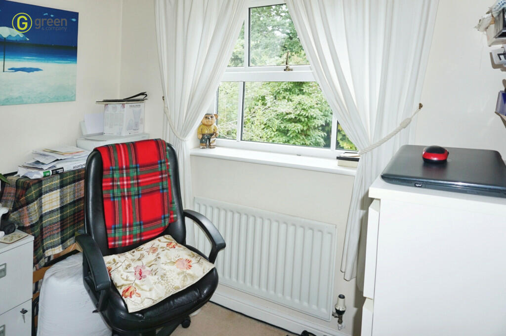 Additional image 7 of Elm Road, New Hall