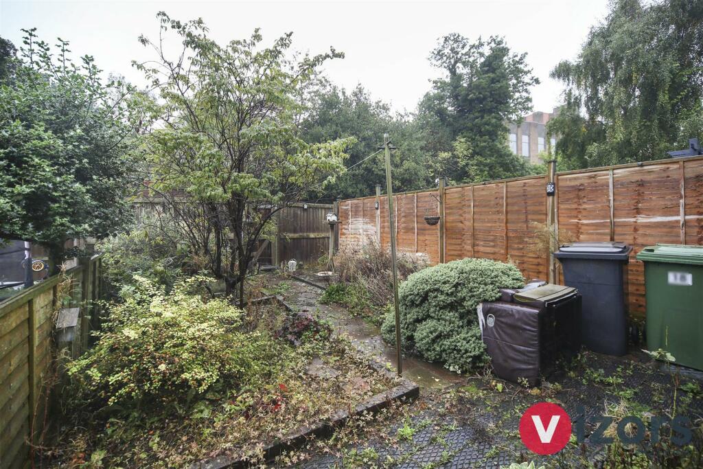 Additional image 14 of Evesham Road, Headless Cross