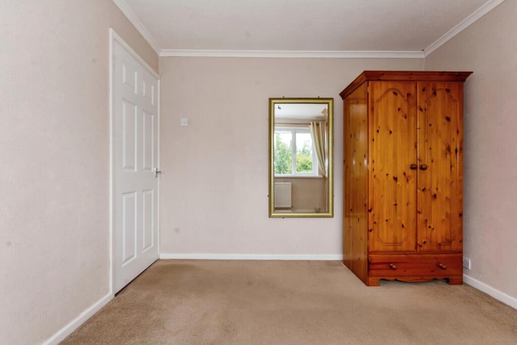 Additional image 13 of Fairlie Crescent, Birmingham, West Midlands, B38