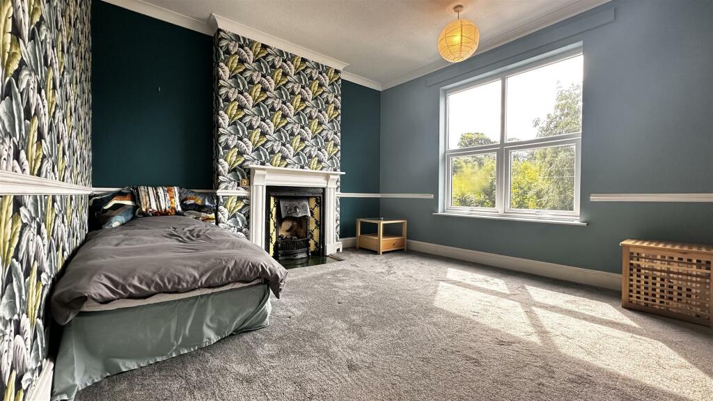 Additional image 13 of Coleshill Road, Sutton Coldfield