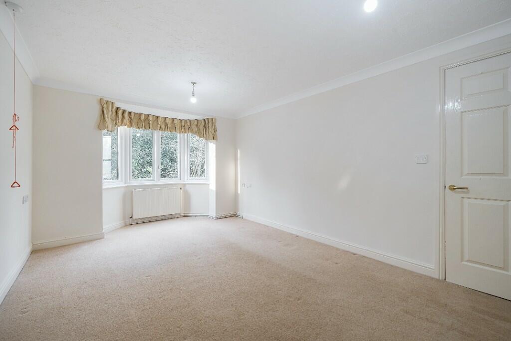 Additional image 8 of Burcot Court, Sutton Coldfield, B74