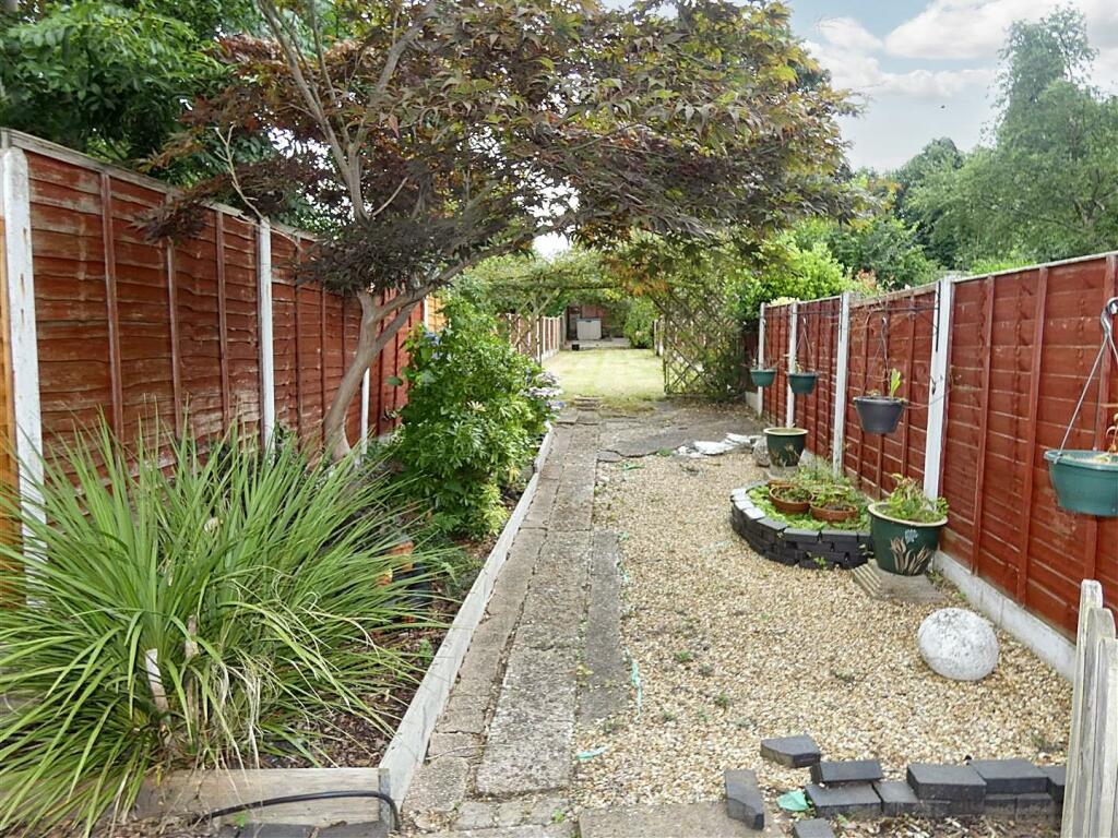 Additional image 21 of Chester Road, Sutton Coldfield