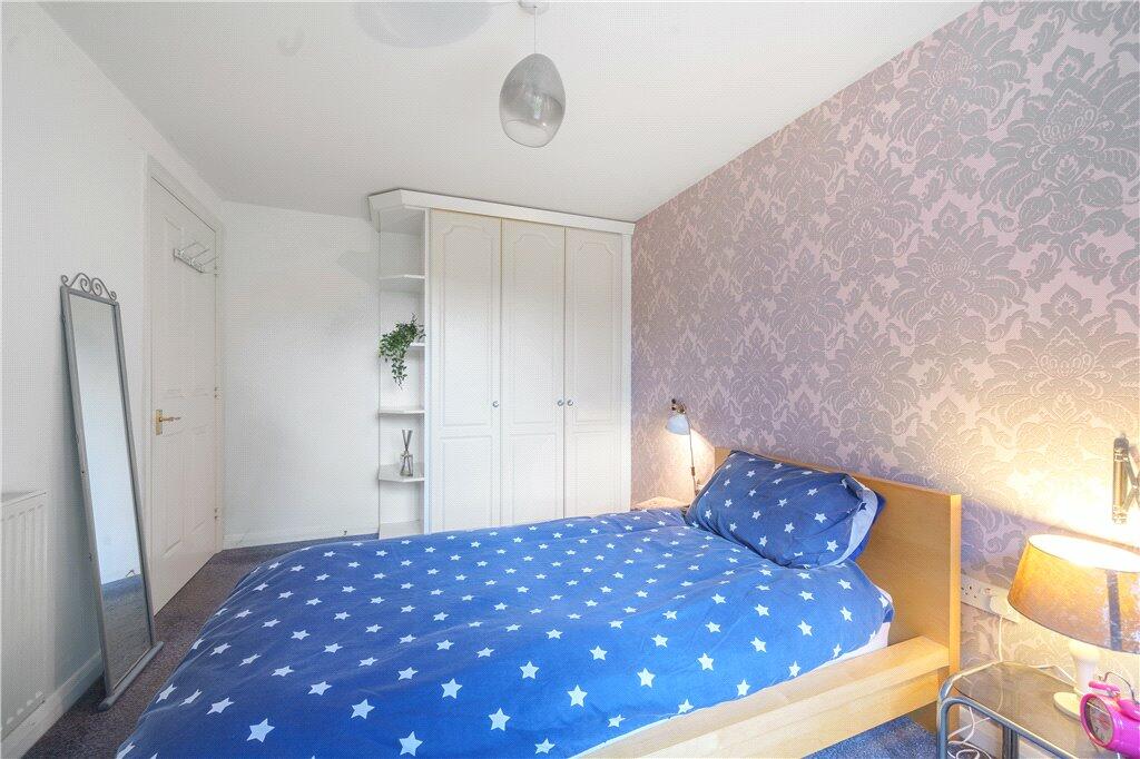 Additional image 11 of Lea Green Drive, Wythall, Birmingham
