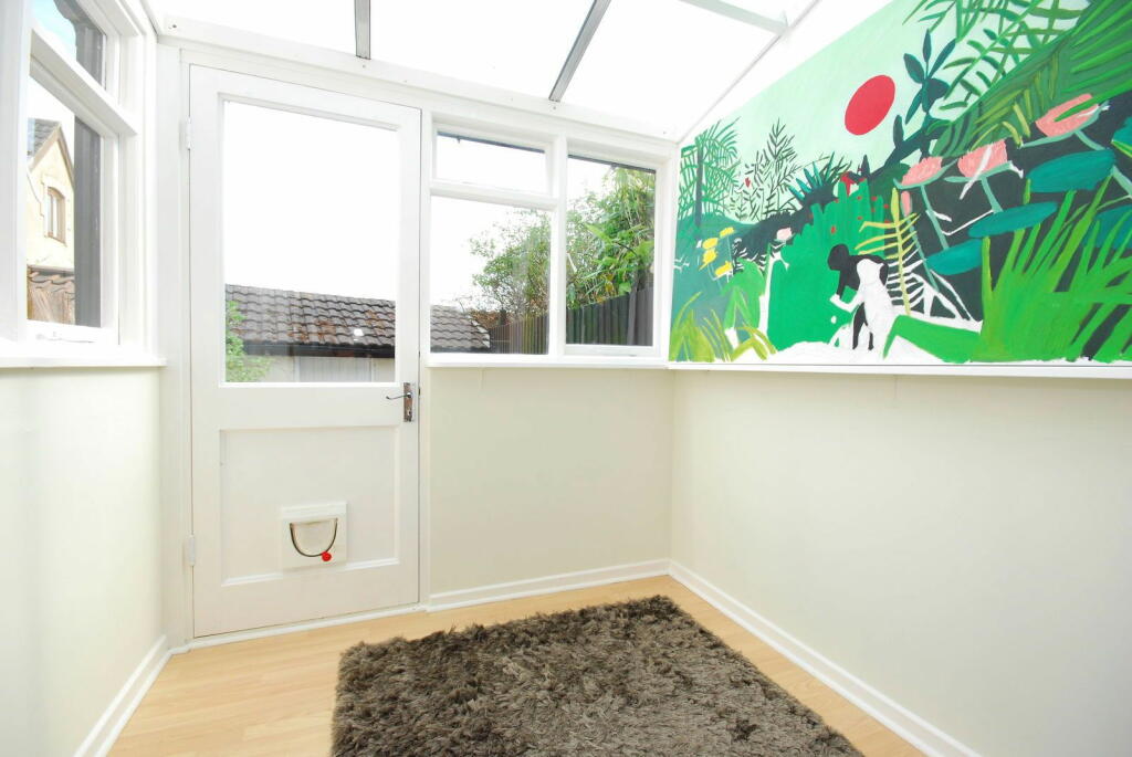 Additional image 8 of Vale View Terrace, Batheaston, Bath, BA1 7RH