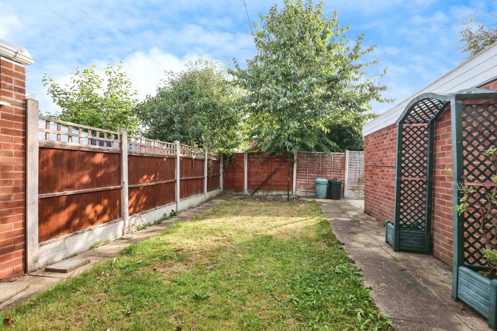 Additional image 4 of Rivermead Park, Birmingham