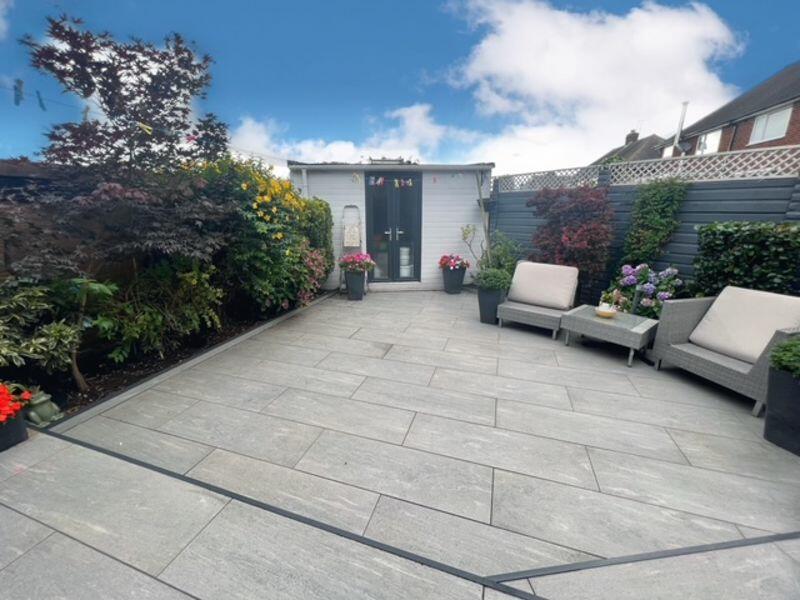 Additional image 20 of Hillingford Avenue, Great Barr, Birmingham B43 7JX