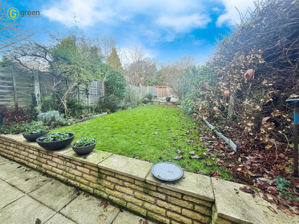 Additional image 26 of Stanton Road, Great Barr