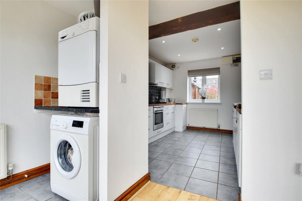 Additional image 21 of Rectory Lane, Upton Warren, Bromsgrove, Worcestershire, B61