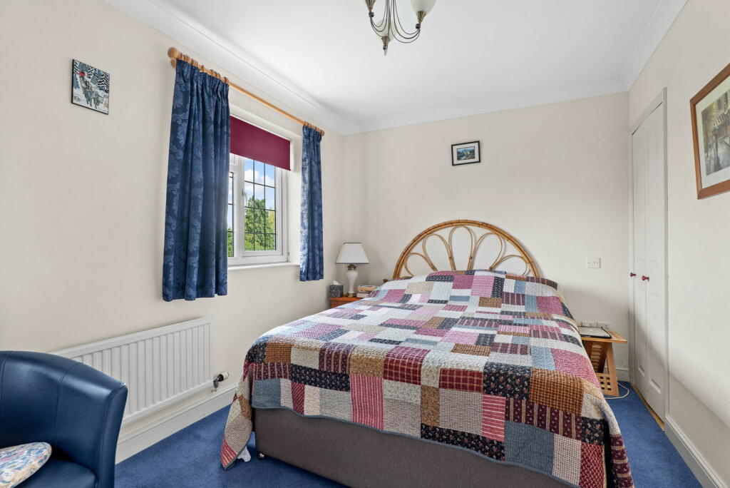 Additional image 11 of Evesham Road, Astwood Bank, Redditch, B96 6DT