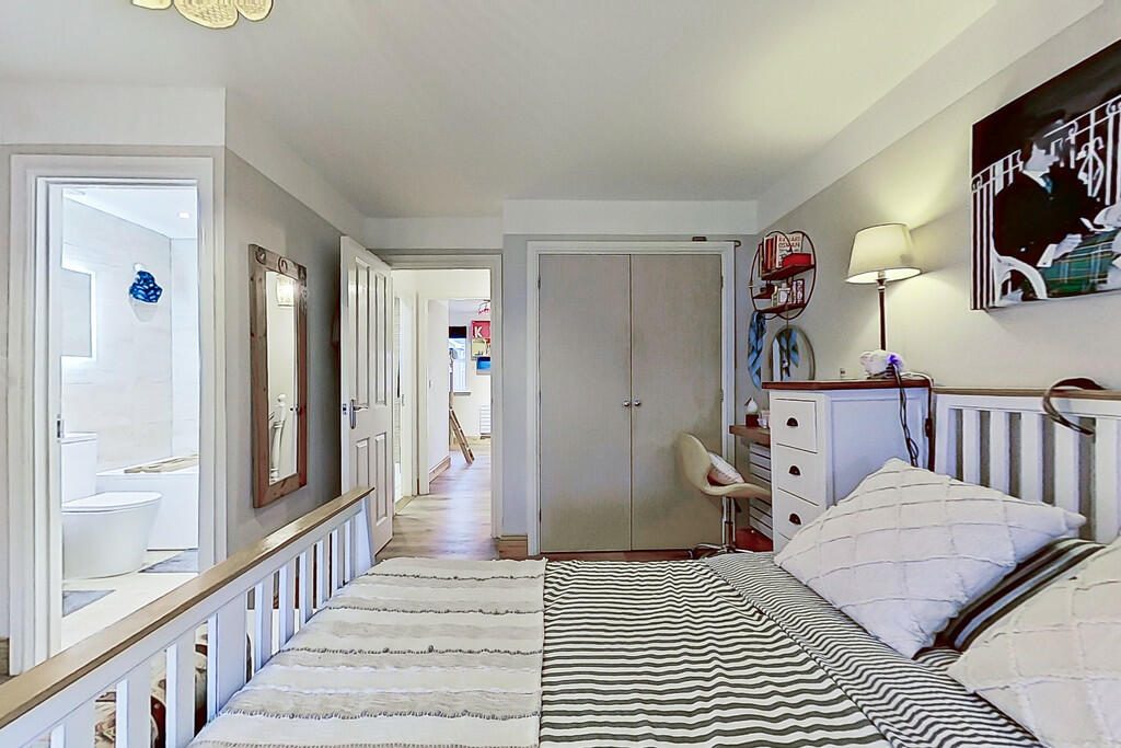 Additional image 39 of Regents Way, Sutton Coldfield