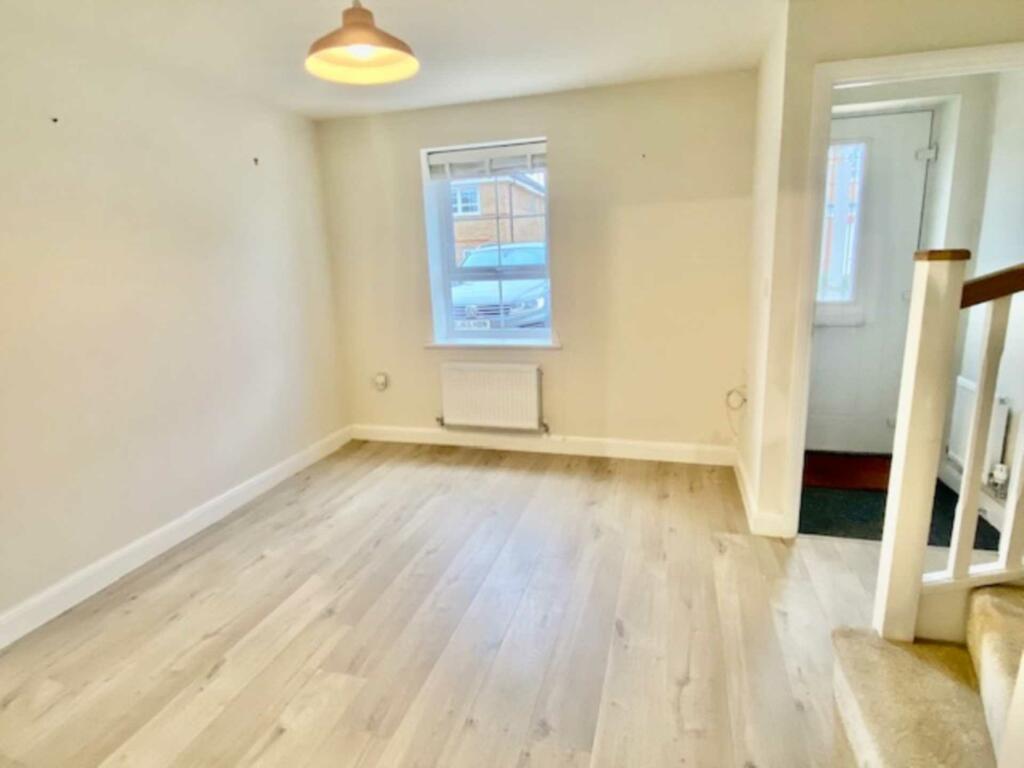 Additional image 2 of Nunney