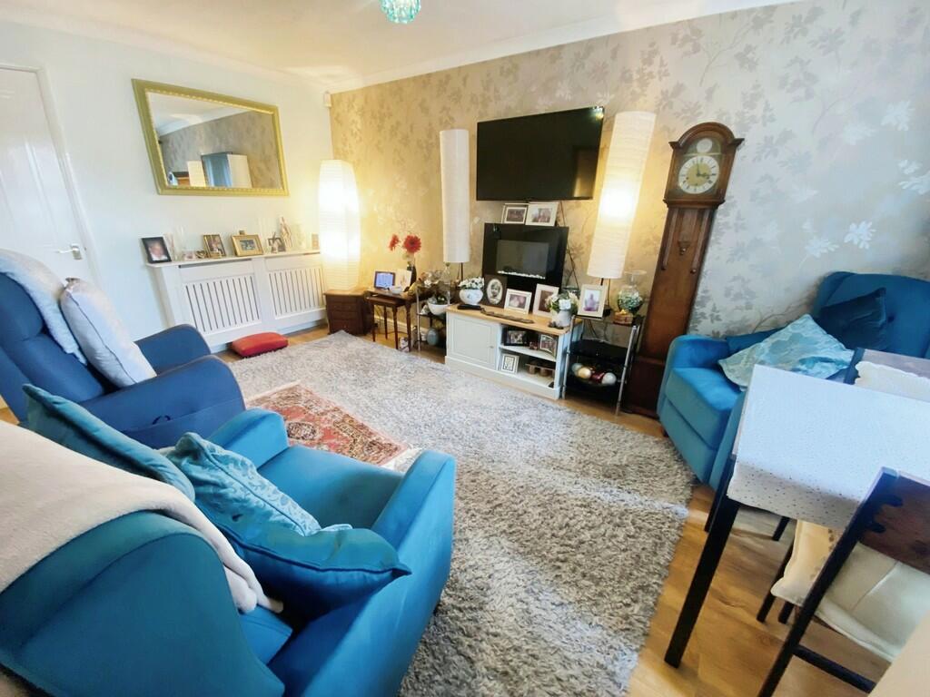 Additional image 2 of Hawnby Grove, Walmley