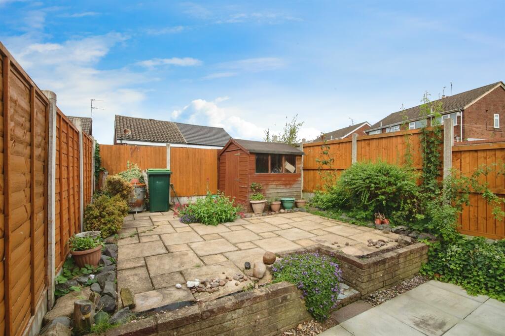 Additional image 9 of Ardav Road, West Bromwich