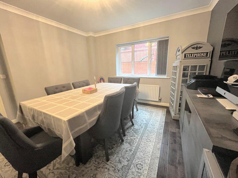 Additional image 14 of Field Maple Road, Sutton Coldfield